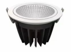 Alfa COB Light